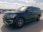 Driver Side View Mirror Power Folding Fits 18 Expedition 601381. Fixed Price $208.90.