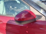 Passenger Side View Mirror Power Heated Fits 21-25 Trailblazer 2921829. Fixed Price $147.99.