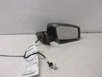 2014-2016 Mercedes Class Passenger Rh Power Door Mirror Oem Lkq. Fixed Price $231.08.