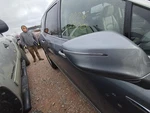 Passenger Side View Mirror Power Folding Fits 18-19 Enclave 2746362. Fixed Price $278.30.