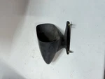 1974 1975 1976 1977 Ford Mustang Ii Pinto Passenger Side Sport Mirror. Fixed Price $44.95.