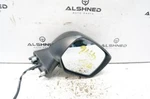 2012 Subaru Impreza Passenger Right Side Rear View Mirror 91036FJ200 Oem. Fixed Price $78.11.