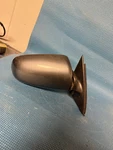 Audi A4 B6 Passenger Mirror 2002,2003,2004,2005. Fixed Price $26.00.