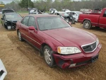 Driver Left Rear Door Vent Glass Fits 96-04 170630. Fixed Price $85.00.