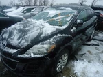 Driver Side View Mirror Power With Heated Glass Fits 10-12 Mazda CX-7 1708686. Fixed Price $75.00.