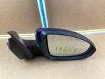 2013 Chevrolet Cruze Right Passenger Side View Mirror Power Heated Oem. Fixed Price $59.49.