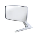 United Pacific F676801 1967-68 Ford Mustang Standard Exterior Mirror L/H-1. Fixed Price $59.95.