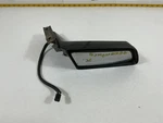 1986-1996 Buick Century Front Right Passenger Side View Mirror Assembly. Fixed Price $66.49.