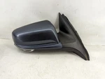 2014-2016 Chevrolet Malibu Passenger Right Side View Power Door Mirror HPDK5. Fixed Price $206.84.