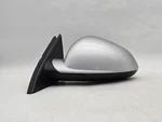 2011-2013 Buick Regal Driver Left Side View Power Door Mirror 128-03179 Oem. Fixed Price $104.49.