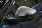Driver Side View Mirror Power Non-heated Fits 21-25 Trailblazer 3155624. Fixed Price $149.00.