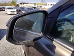 Driver Side View Mirror Power Without Turn Signal Fits 15 RAV4 2590664. Fixed Price $104.99.