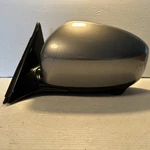 2008 - 2012 Infiniti EX35 Door Mirror Camera Wire Gray Driver Left Oem 2750. Fixed Price $189.99.