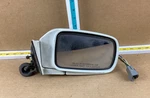 1992-1995 Chrysler Town & Country Passenger Right Side Mirror. Fixed Price $45.49.