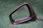 2014 2015 2016 Buick Encore Left Door Mirror Oem 95423140. Fixed Price $47.02.