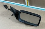 1993-1999 Volkswagen Jetta Golf Right Passenger Door Mirror Oem. Fixed Price $52.49.