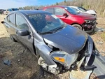 2015 Nissan Versa Right Passenger Door Mirror Assembly Oem Used 116K Miles. Fixed Price $86.45.