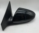 2018-2020 Hyundai Elantra Sedan Driver Side Power Door Mirror Black B04B19001. Fixed Price $81.39.