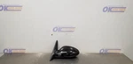 08 Porsche 911 997 Automatic Dimming Interior Rear View Mirror Left Driver Black. Fixed Price $229.50.