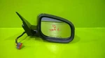 09 Jaguar Xf Passenger Right Side View Mirror Oem 2824-71. Fixed Price $70.00.