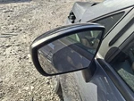 2019 Ford Ecosport Driver Side Power Mirror Assembly With Turn Signal Oem Used. Fixed Price $155.23.