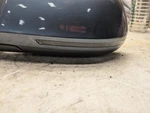 Driver Side View Mirror Power Manual Folding Opt 6XD Fits 15-18 Audi Q3 801164. Fixed Price $173.90.
