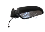 2008 - 2012 Chevrolet Malibu Power Door Mirror Passenger Right Black 25853565 Rh. Fixed Price $25.00.