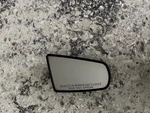 1994-1999 Cadillac Deville Passenger Side Right Rh Heated Mirror Glass Oem. Fixed Price $49.99.