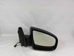 Door Mirror Bmw X5 Right 10 11 12 13. Fixed Price $108.00.