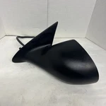 1998-2000 Intrepid Driver Side Left Door Mirror Oem P/N-1405499. Fixed Price $35.98.