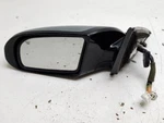 09-14 Maxima Driver Side View Mirror Power With Led Turn Indicators 963029N82A. Fixed Price $130.31.