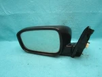 03 04 05 Honda Accord Wire Driver Side View Door Mirror Pn 76250-SDN-A01ZE. Fixed Price $36.00.