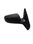 Passenger Right Rh Side View Mirror Cable Vin Heated 1999-2011 Jetta Oem. Fixed Price $87.95.