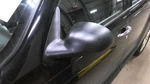 Driver Left Side View Mirror Cable Fits 04-06 Pt Cruiser 296370. Fixed Price $79.44.