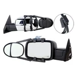 K-source 3990 Trailer Accessories. Fixed Price $81.85.