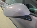 Chevrolet Equinox 2026 Side View Mirror 3207456. Fixed Price $269.00.