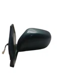 Driver Left Lh Side Mirror Power Grand Heated 2002-2003 Vitara Oem. Fixed Price $57.95.
