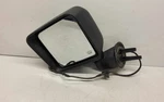 68229611AA Door Mirror Jeep Wrangler Left 14 Oem. Fixed Price $99.00.