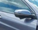 2019-2022 Honda Hr-v Rh Passenger Door Mirror Side View Oem. Fixed Price $409.16.