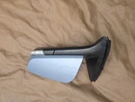 2014-2020 Chevrolet Impala Oem Left Hand Driver Side Power Mirror. Fixed Price $70.00.
