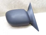 Passenger Right Side View Mirror Power Fits 92-98 Oldsmobile Achieva G59-194250. Fixed Price $26.16.
