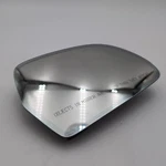 2008 -2016 Audi A3 A4 A5 A8 S5 Right Side View Mirror Glass Auto Dim 4F0857536AM. Fixed Price $39.99.