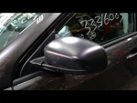 Compass 2018 Side View Mirror 997648. Fixed Price $124.94.