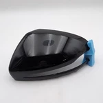 2015 - 2020 Mercedes X253 W205 Left Side View Mirror Cap Cover Shell A0998107700. Fixed Price $79.99.