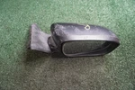 2003 2004 2005 Honda Accord Passenger Side Door Mirror Oem E11015620. Fixed Price $41.25.