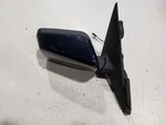 Right Side View Mirror (5 Pin) 2003 Bmw 325XI E46 Sedan 01-05 Oem. Fixed Price $81.00.