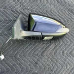 13-18 Toyota Avalon Left Mirror Driver Side Auto Dim Blind Spot Heated Black. Fixed Price $225.00.