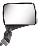 Mirror Cipa-usa 12000. Fixed Price $16.86.