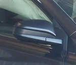 2016-2018 Toyota RAV4 Rh Passenger Door Mirror Side View Oem. Fixed Price $140.98.