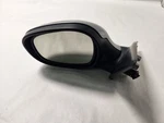 Driver Side View Mirror Power Station Wgn Folding Fits 09-12 Bmw 328I 399192. Fixed Price $86.40.